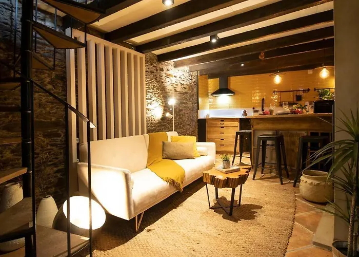 Casa de Férias Casa Da Serra - Mountain